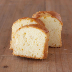 ケーキ画像