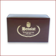 ギフトBOX紅茶2缶箱 ギフトBOX紅茶2缶箱
