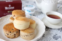 商品について スコーン 紅茶のべノアオンラインショップ 商品について スコーン 紅茶のべノアオンラインショップ