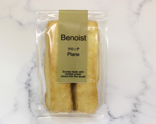 24クロッテプレーン01