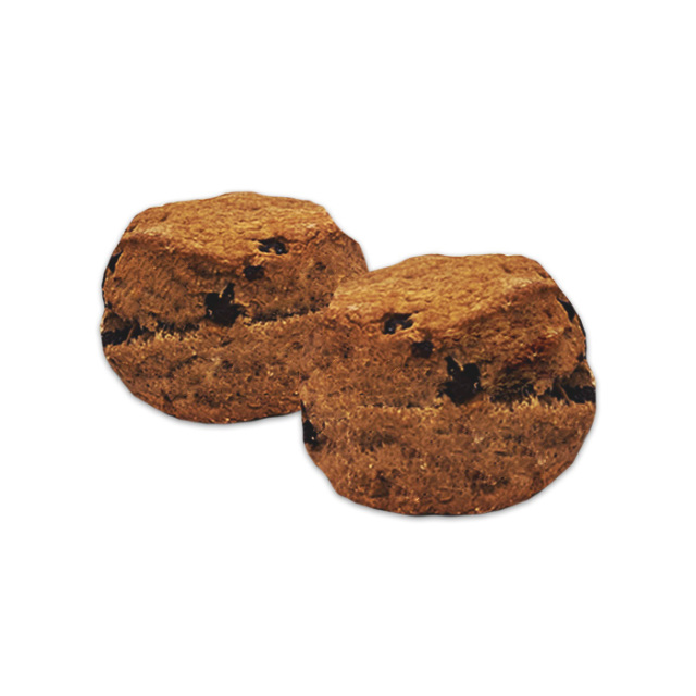 コーヒーチョコ