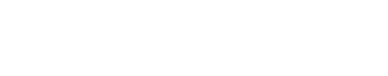スコーン　外側はサックリ、中はふんわりとソフトな触感のスコーンはアフタヌーンティーには欠かせない一品です。ベノア伝統の技で丹念に焼き上げたスコーンは、紅茶との相性も素晴らしく、さらにスコーンにつけていただくクロテッドクリームやジャムなども豊富に取り揃えております。