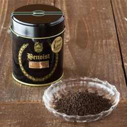 紅茶イングリッシュ・ブレックファースト 60g