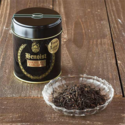 ダージリン・アールグレイ 60g